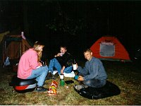 Foto  062